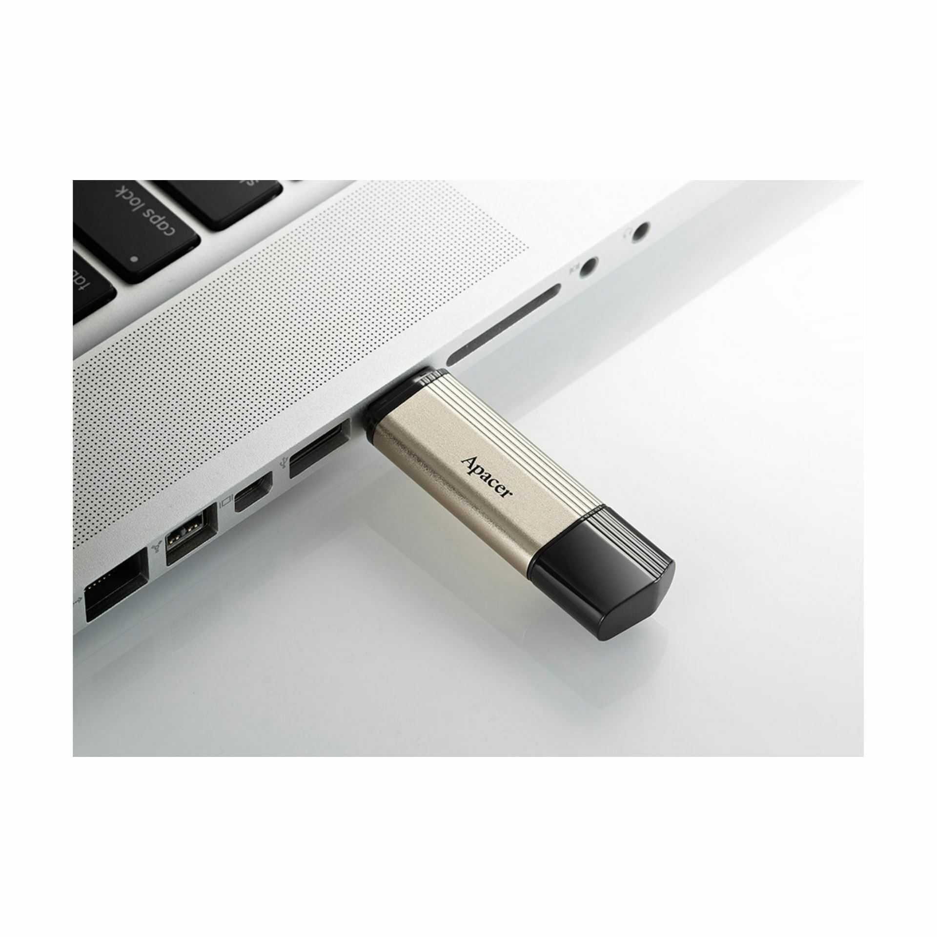 apacer_usb_3.2_gen1_ključ_32gb_ah353_srebrno|črn_3.jpg
